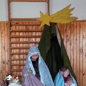 2014-12-17 Divadlo